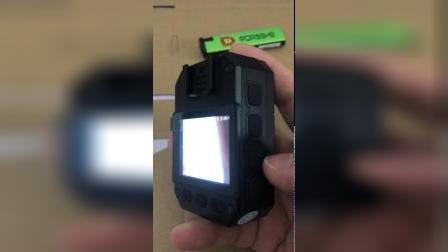 05470601654471DFA81D7008320E2B0E?.jpg