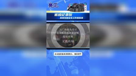 05470601671F461E3952A9C5A405E357?.jpg