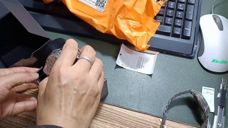 05410408673C534A3953D9475102A1B7?.jpg