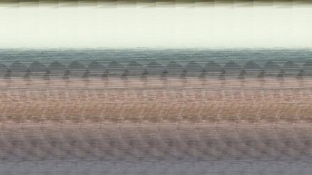 05410601674C61F7395176B52C076C69?.jpg