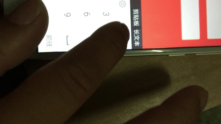 054104085915DC8E1E58C933C30E8D07?.jpg