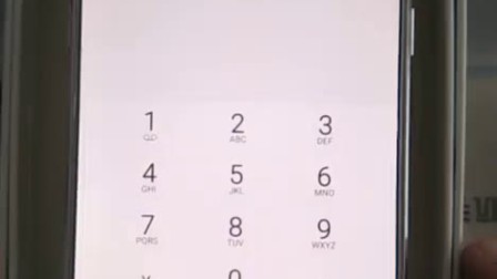 0541040859656A6700000164620E1CA4?.jpg