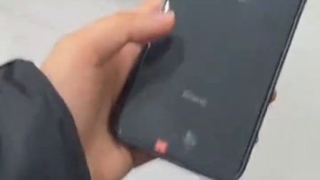 054101016753FCFE3F300F2173015532?.jpg