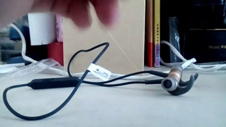 05410608579832A26A0A490456E82E0B?.jpg