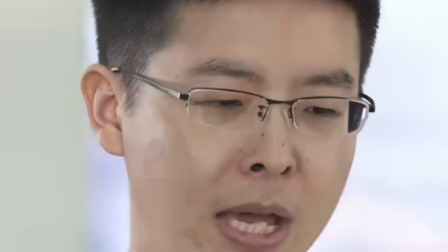 0541010167B571C150ED2B135C09A16E?.jpg