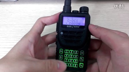 0541040851F3A6616A0A4707CC22E88B?.jpg