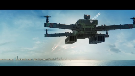 054101016796E02B080C1D139E4EC291?.jpg