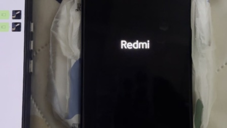 0541040867C91EB50000011AC204F1E3?.jpg