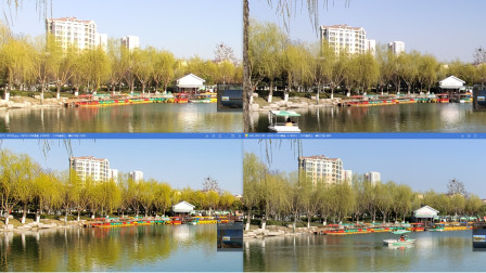 054101015CAEF58EAD8C708F336CD910?.jpg