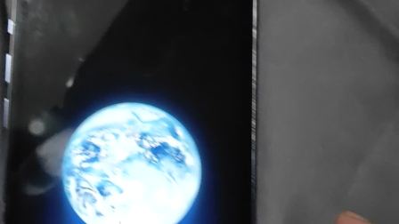 0541040863259142A806CB314006C73B?.jpg