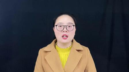 05410601602A6C3D000001577D0D153F?.jpg