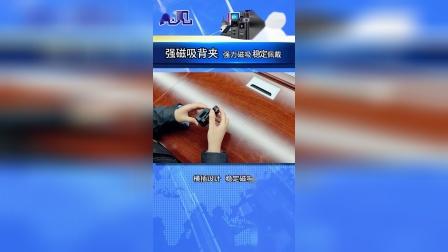0547060167DA87233950182DF5047C6A?.jpg