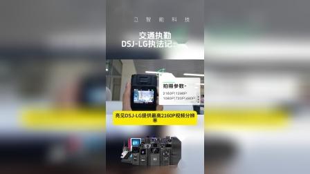 0547060167ECECE139525D1D280602F8?.jpg