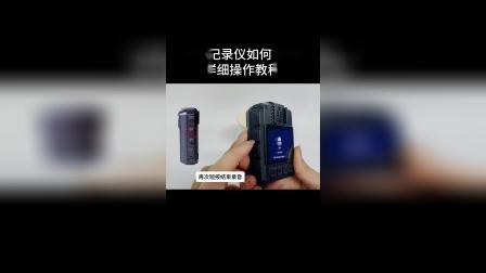 05470601681DB13E3950EEA8970088E1?.jpg