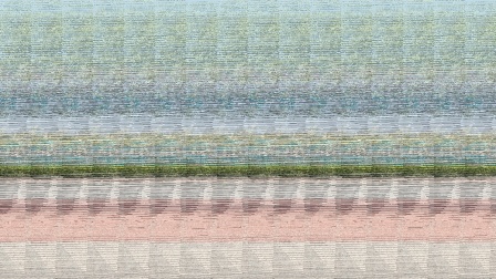 0541060167F8B6283950FDF370054BC0?.jpg