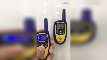 0547040858380C436A0A4E045A3BECAC?.jpg