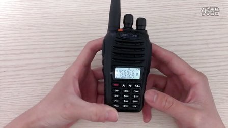 054104085166420B6A0A470A249C648F?.jpg