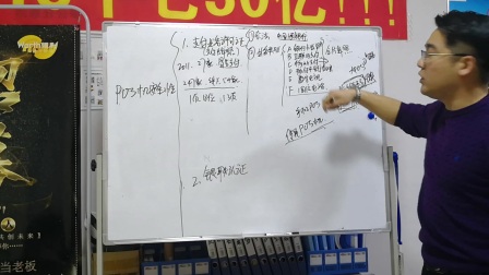 054104085A4EA3E0000001541707ADCE?.jpg