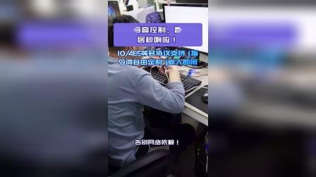 0547060168662C3839512C4D590C174E?.jpg