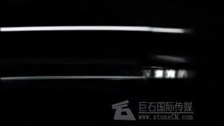 0541040851316C8E6A0A46166BD92BA9?.jpg