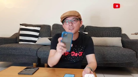 054106015DE2661600000152600414F3?.jpg