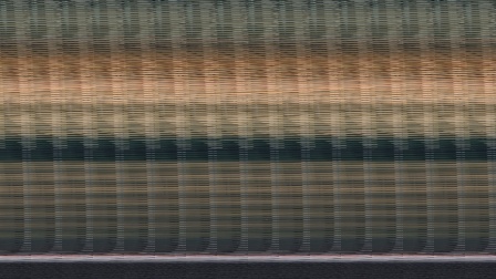 054106016847DEA53951FAFE300DD9C2?.jpg