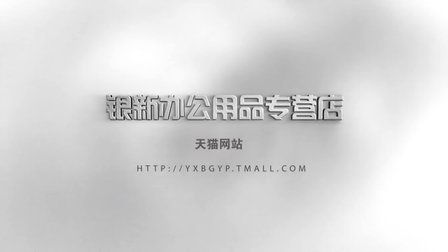 05410101545BCC4C6A0A3F7940D2BED2?.jpg