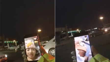 054101015E3A3D328B6C069C70D8A805?.jpg