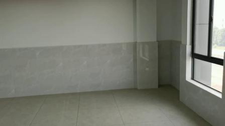 0541060160C01E080000015AA70F0EDA?.jpg