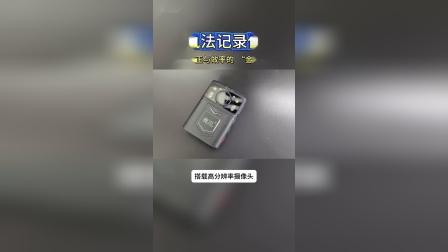 05470601685661623951FA7EAE0D9ADB?.jpg