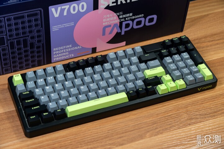 3c703b28e71f5147300ccaf3a12efbac.jpeg