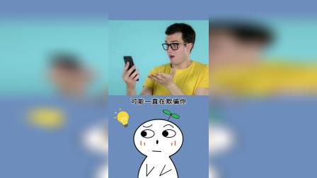 0547060167345C793952E310E5046BC8?.jpg