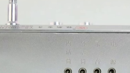 05410408545A5B5C6A0A416099991C22?.jpg