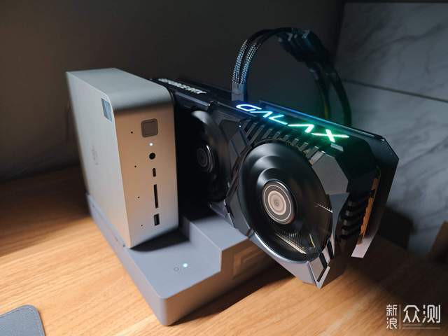 ece420593a1bc103ca108852379e4731.jpeg