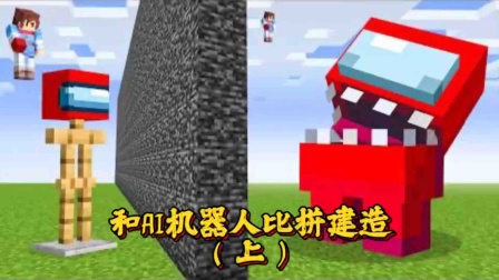 054101016691CFD50000013AC20371E9?.jpg