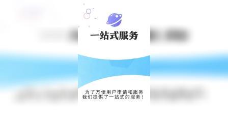 0547060167291BD33953505DCC0D0CC1?.jpg
