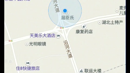 054104085A066ED00000010AD301507A?.jpg