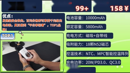 0541060168CA7B5F39520AAA6C0689EE?.jpg