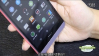 ֻ⡿HTC Desire 826w ˫»