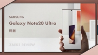 ⡿ Galaxy Note20 Ultra  ZAEKE֪