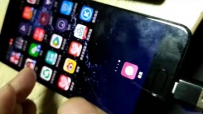 mp3ֻ.mp4