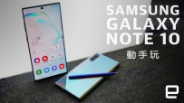 콢Note 10Note 10+