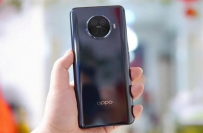 OPPO Ace2飺Ϸ˳ĸ