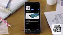 DJI  Ʒ  Mavic Air 2 ˻ ѧƵ̳̺ϼ