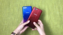 С̨OPPOֻһŭˣһֻ۸ôࣿ