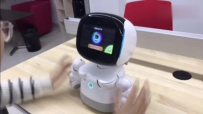 12, AI, Сȫ, ¹Сѧ治