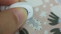 ޷Ӧ޷