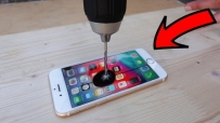 iPhoneֻ꣬Աʵ飡
