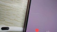 ֲŵ59ʱ