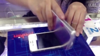 ƷMokin ƻ5Ĥ ֻĻĤ ѹˤ ͹ iphone 4/4s